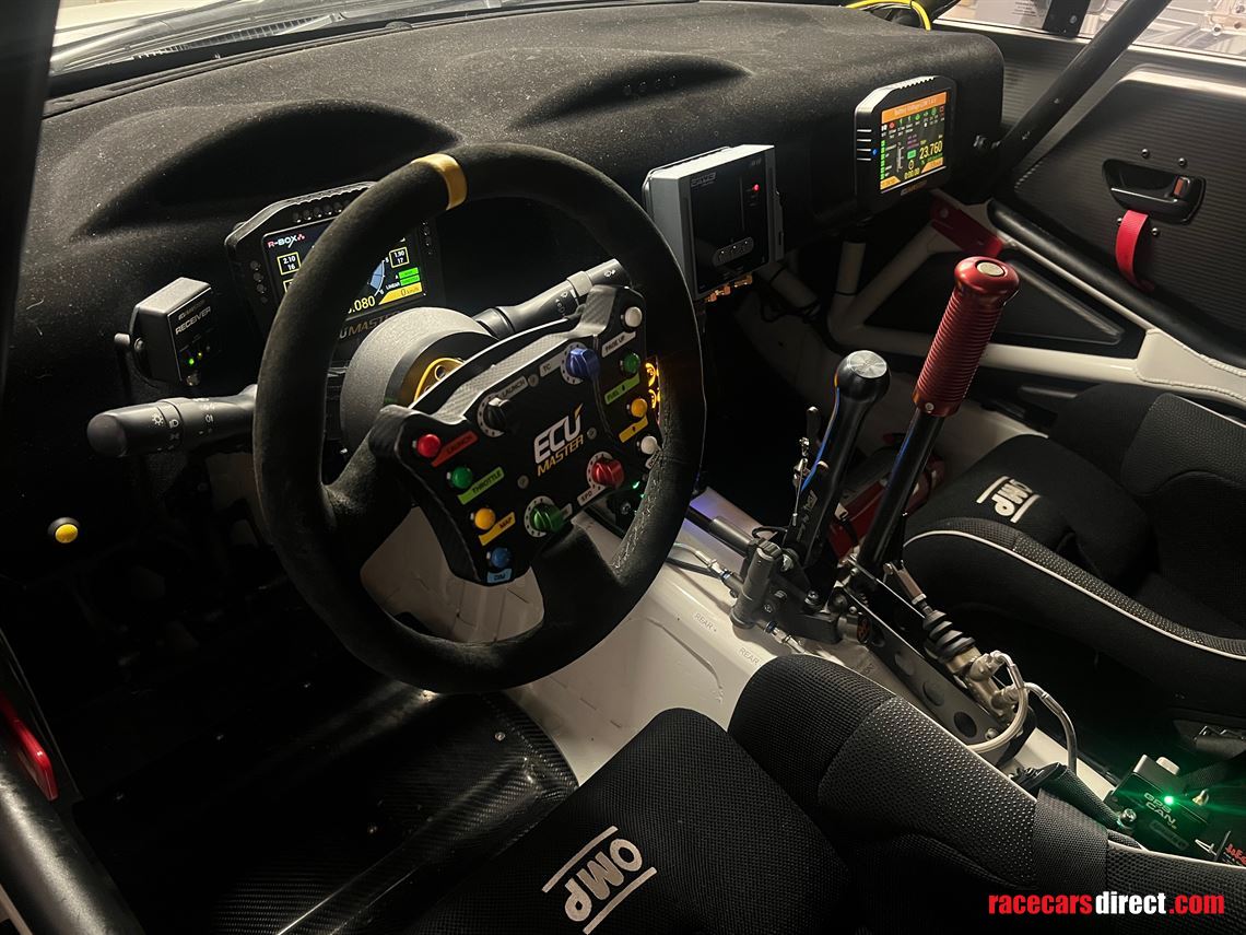 toyota-gt86csr3-ex-works