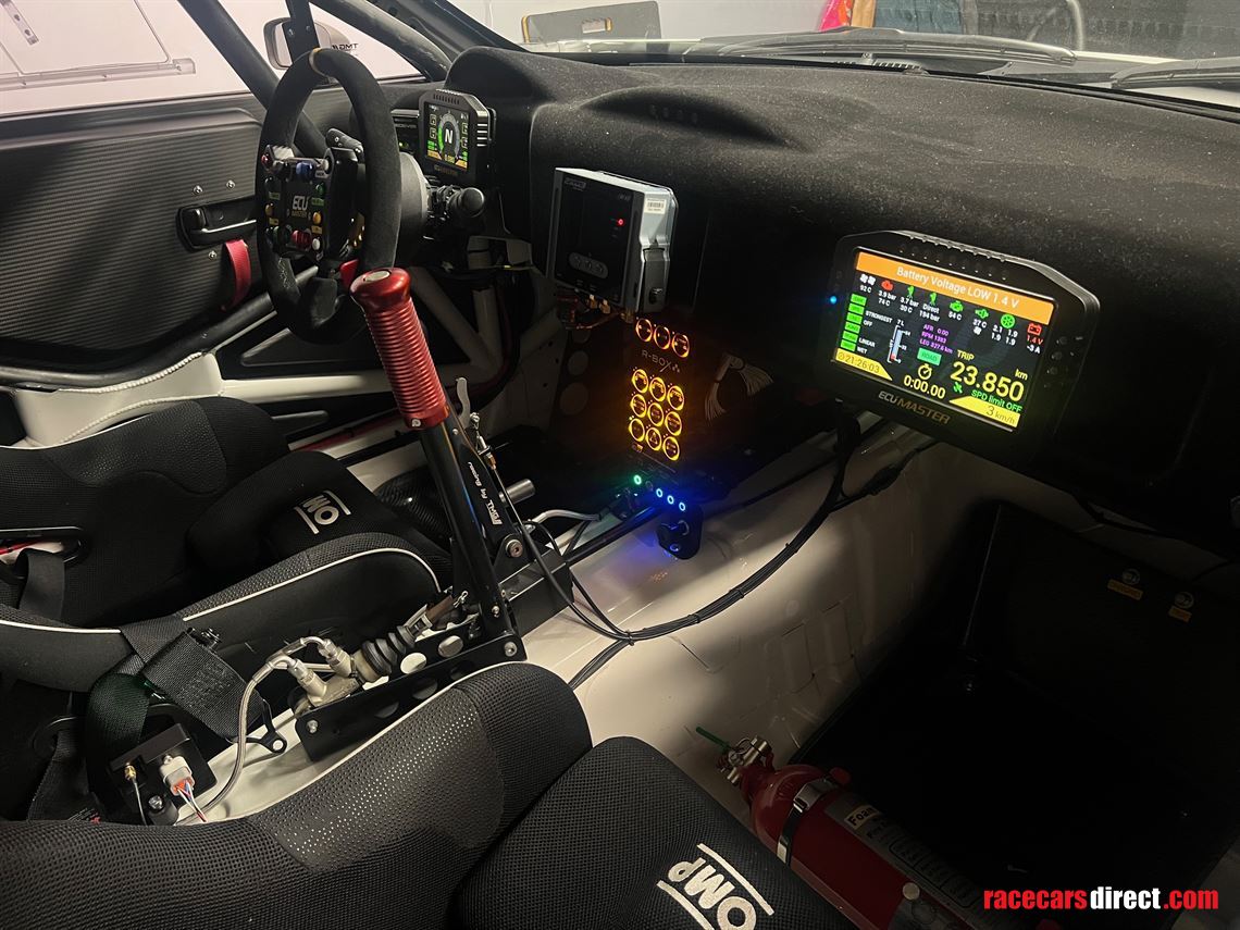 toyota-gt86csr3-ex-works