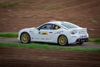 toyota-gt86csr3-ex-works