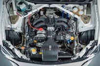 toyota-gt86csr3-ex-works