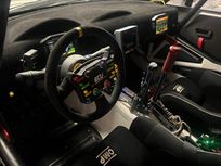 toyota-gt86csr3-ex-works