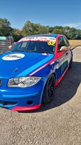 116i-trophy-sprint-race-winning-car