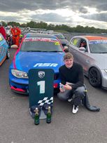 116i-trophy-sprint-race-winning-car