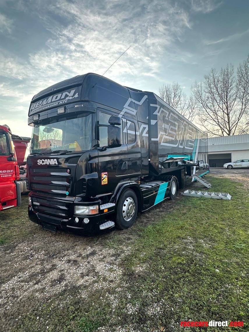 scania-race-trailer-for-sale
