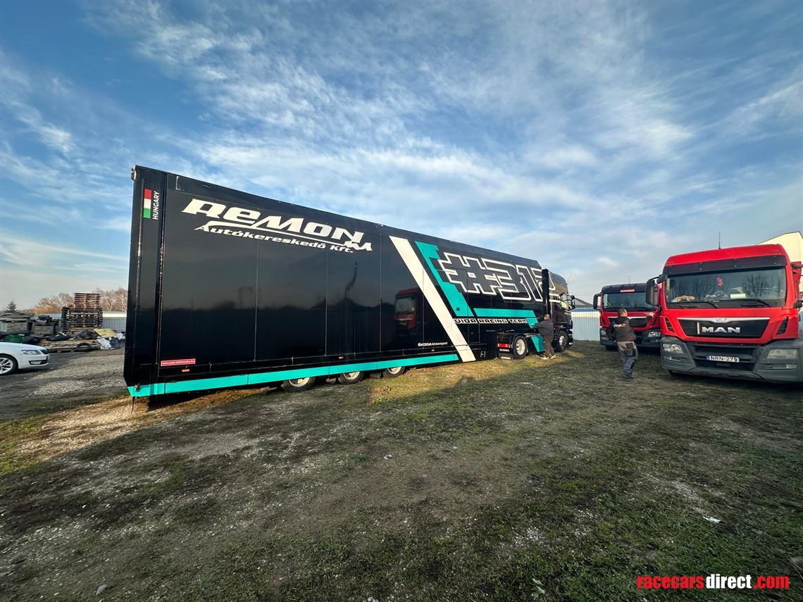 scania-race-trailer-for-sale
