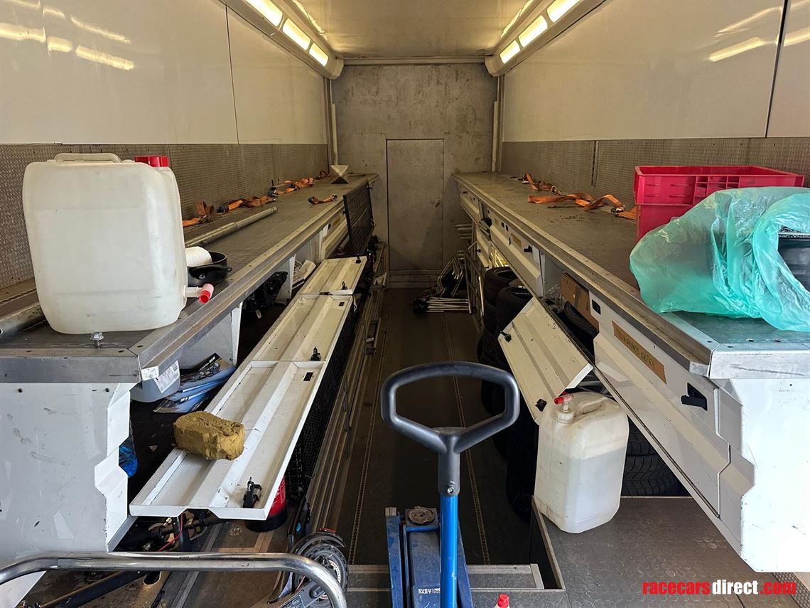 scania-race-trailer-for-sale