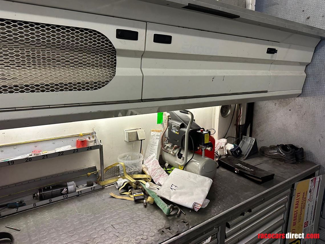scania-race-trailer-for-sale