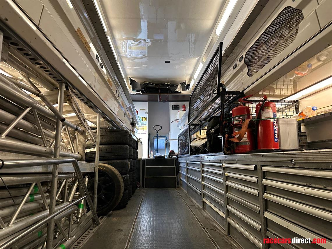 scania-race-trailer-for-sale