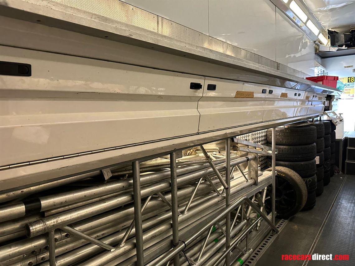scania-race-trailer-for-sale