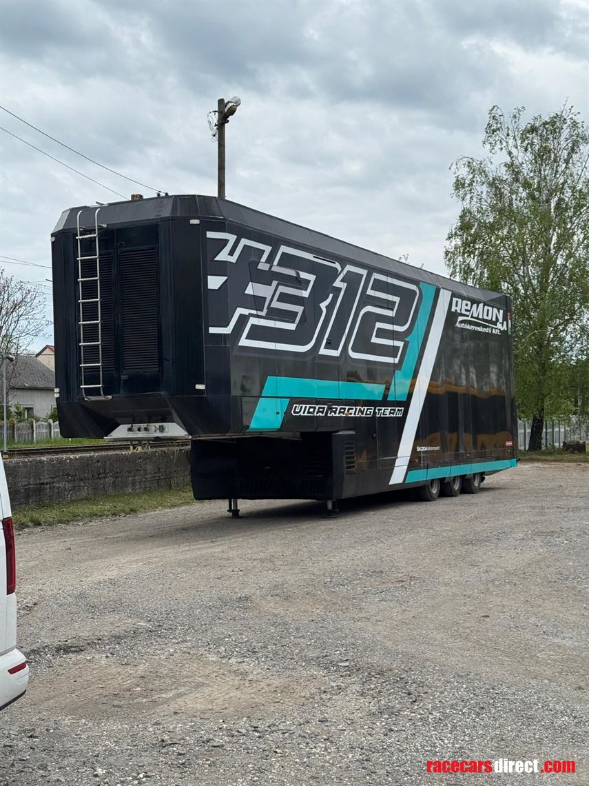 scania-race-trailer-for-sale