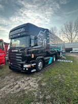 scania-race-trailer-for-sale