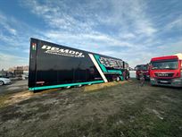 scania-race-trailer-for-sale