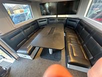 scania-race-trailer-for-sale
