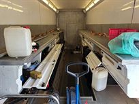 scania-race-trailer-for-sale