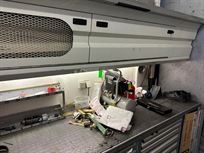 scania-race-trailer-for-sale