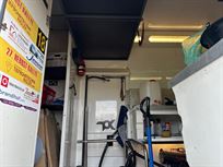 scania-race-trailer-for-sale