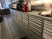 scania-race-trailer-for-sale