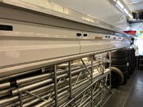 scania-race-trailer-for-sale