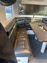 scania-race-trailer-for-sale