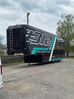 scania-race-trailer-for-sale