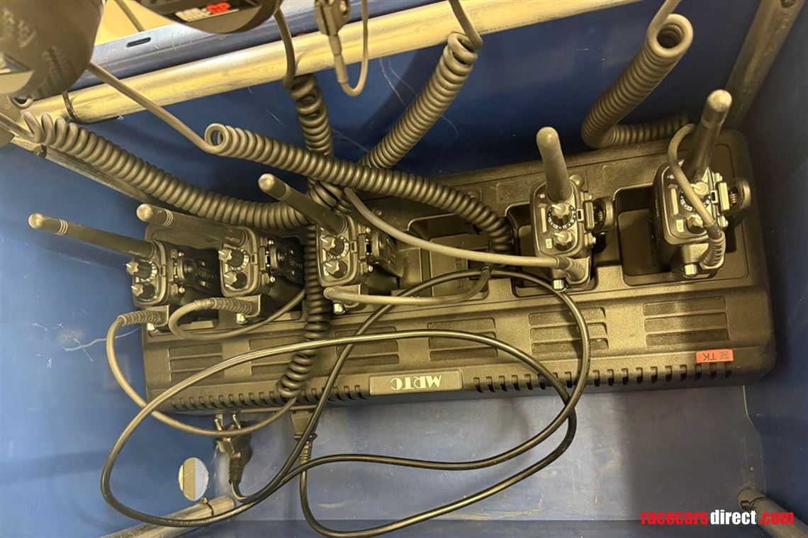 mrtc-radio-system
