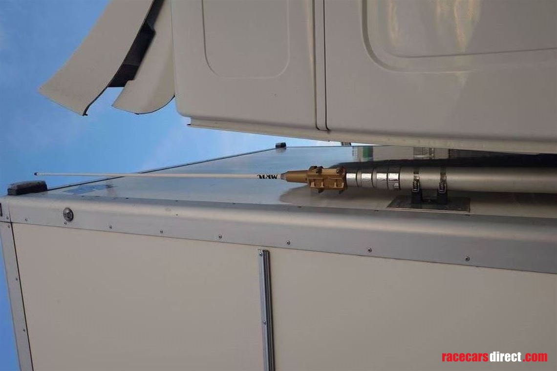mrtc-radio-system