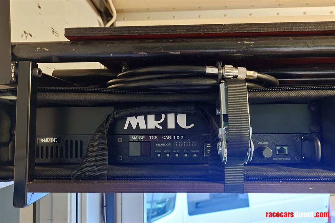 mrtc-radio-system