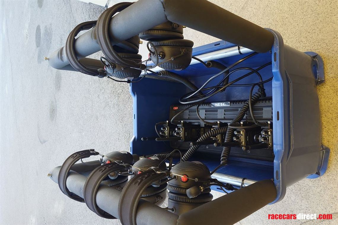 mrtc-radio-system