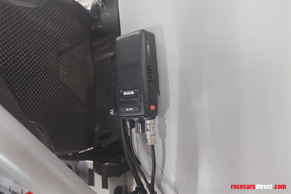 mrtc-radio-system