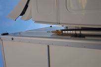 mrtc-radio-system