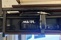 mrtc-radio-system