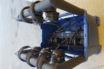 mrtc-radio-system