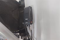 mrtc-radio-system