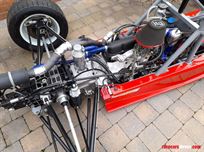 chevron-b68-formula-ford
