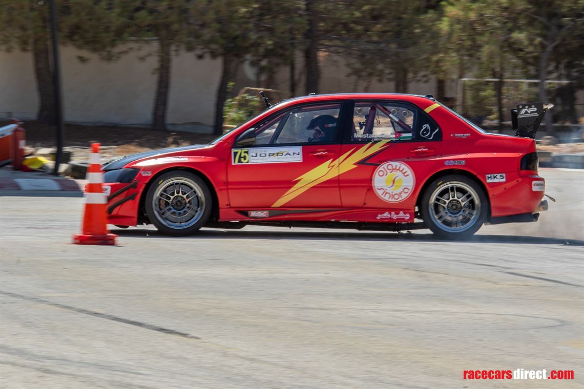 mitsubishi-evo-vii-awd-600hp-hill-climb-proto