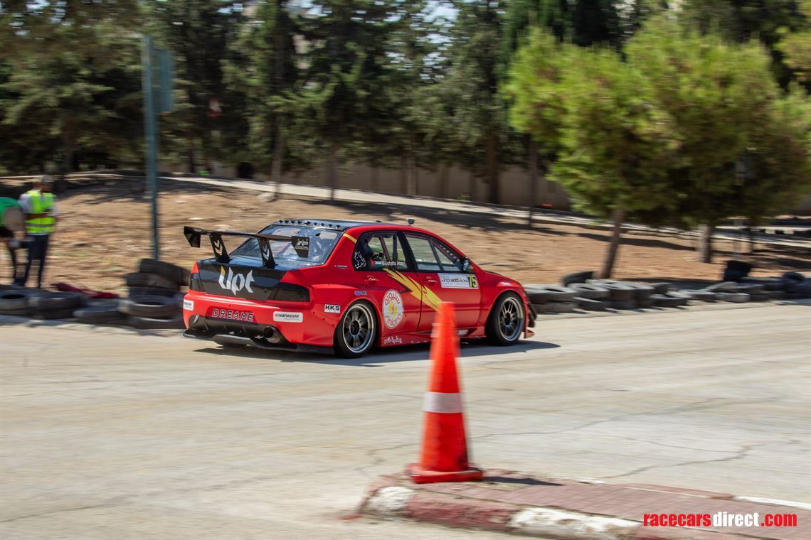 mitsubishi-evo-vii-awd-600hp-hill-climb-proto