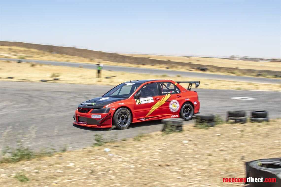 mitsubishi-evo-vii-awd-600hp-hill-climb-proto