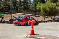 mitsubishi-evo-vii-awd-600hp-hill-climb-proto