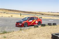 mitsubishi-evo-vii-awd-600hp-hill-climb-proto