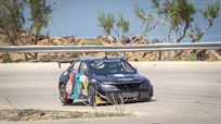mitsubishi-evo-vii-awd-600hp-hill-climb-proto