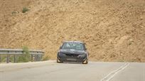 mitsubishi-evo-vii-awd-600hp-hill-climb-proto
