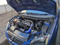 2007-ford-focus-st3-road-legal-track-day