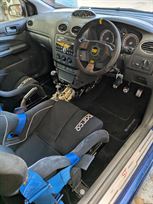 2007-ford-focus-st3-road-legal-track-day