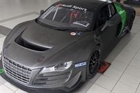 audi-r8-lms-gt3