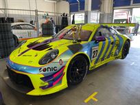 porsche-9911-gt3-r-evo