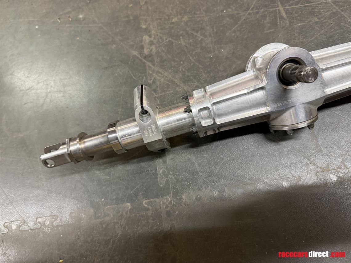 honda-hpd-steering-rack