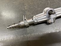 honda-hpd-steering-rack