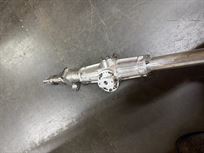 honda-hpd-steering-rack