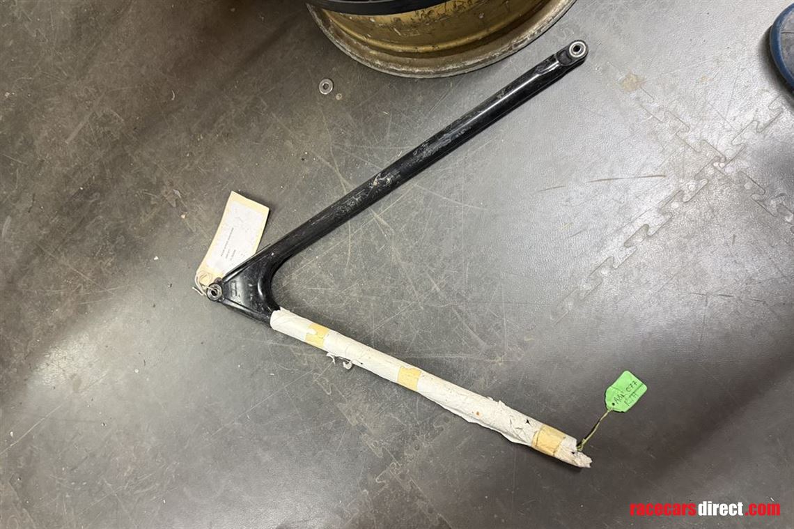 honda-hpd-rear-upper-wishbone