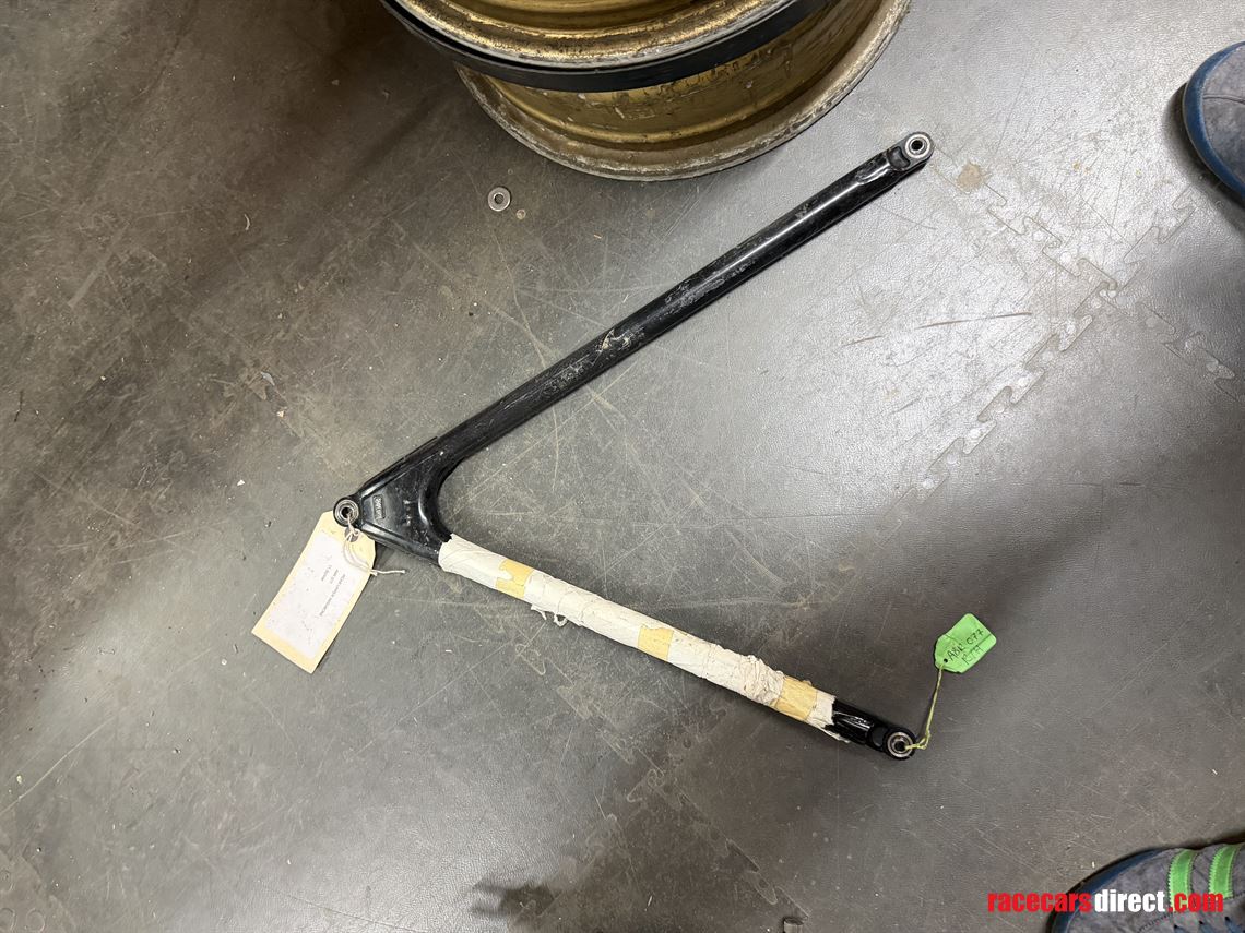 honda-hpd-rear-upper-wishbone
